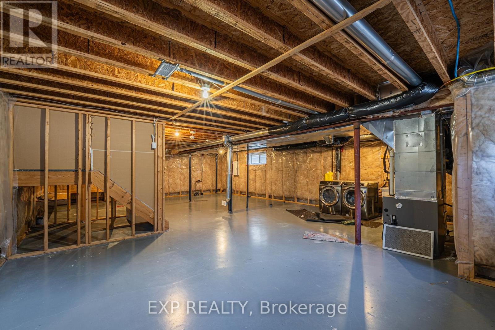 203 Mareth Way, Ottawa, Ontario  K4M 0C9 - Photo 43 - X12388583