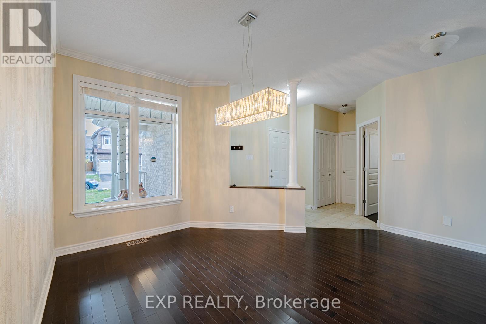 203 Mareth Way, Ottawa, Ontario  K4M 0C9 - Photo 5 - X12388583