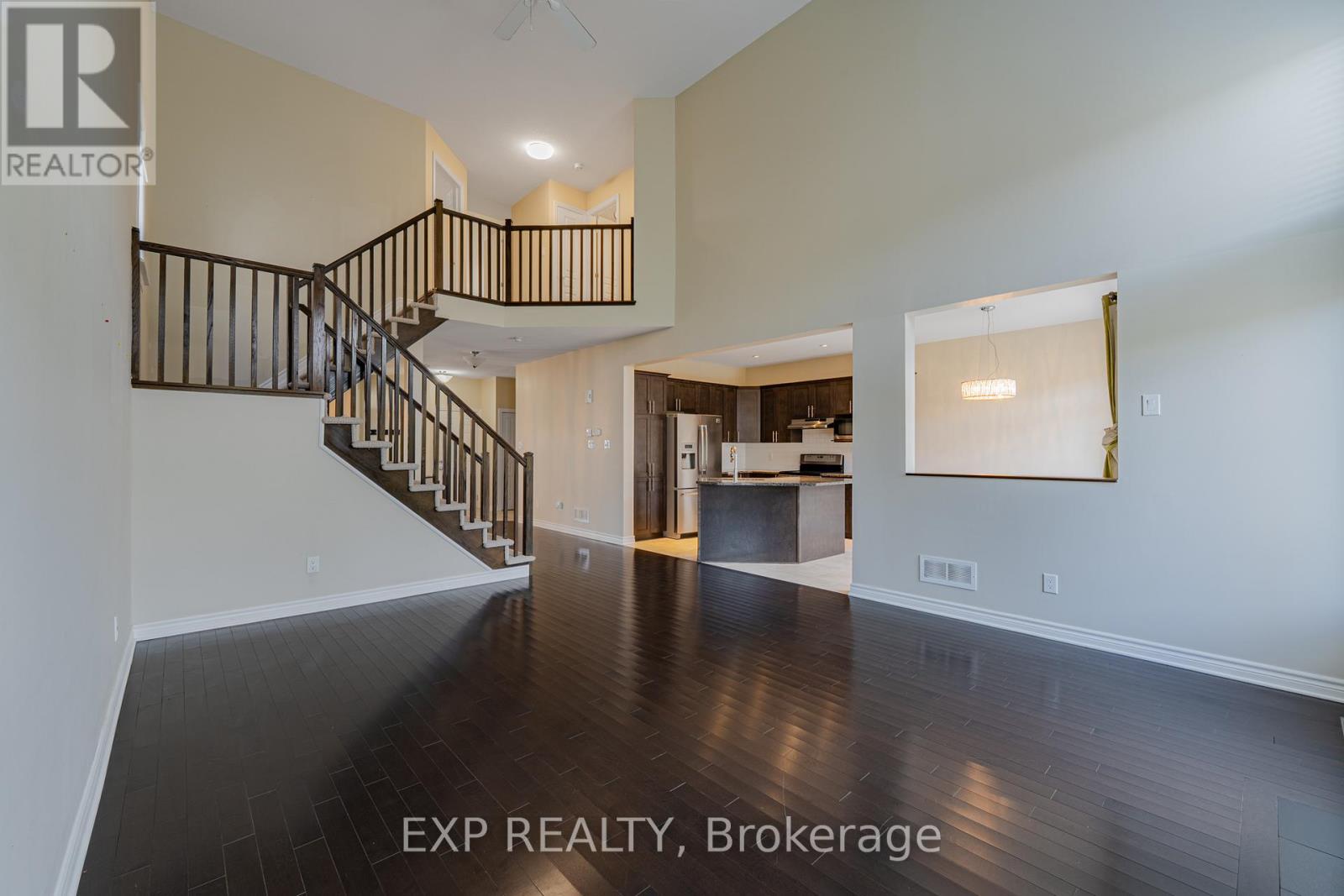 203 Mareth Way, Ottawa, Ontario  K4M 0C9 - Photo 7 - X12388583