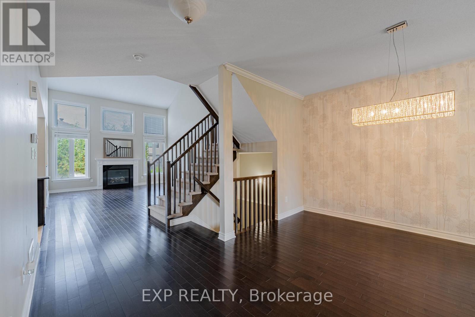 203 Mareth Way, Ottawa, Ontario  K4M 0C9 - Photo 9 - X12388583