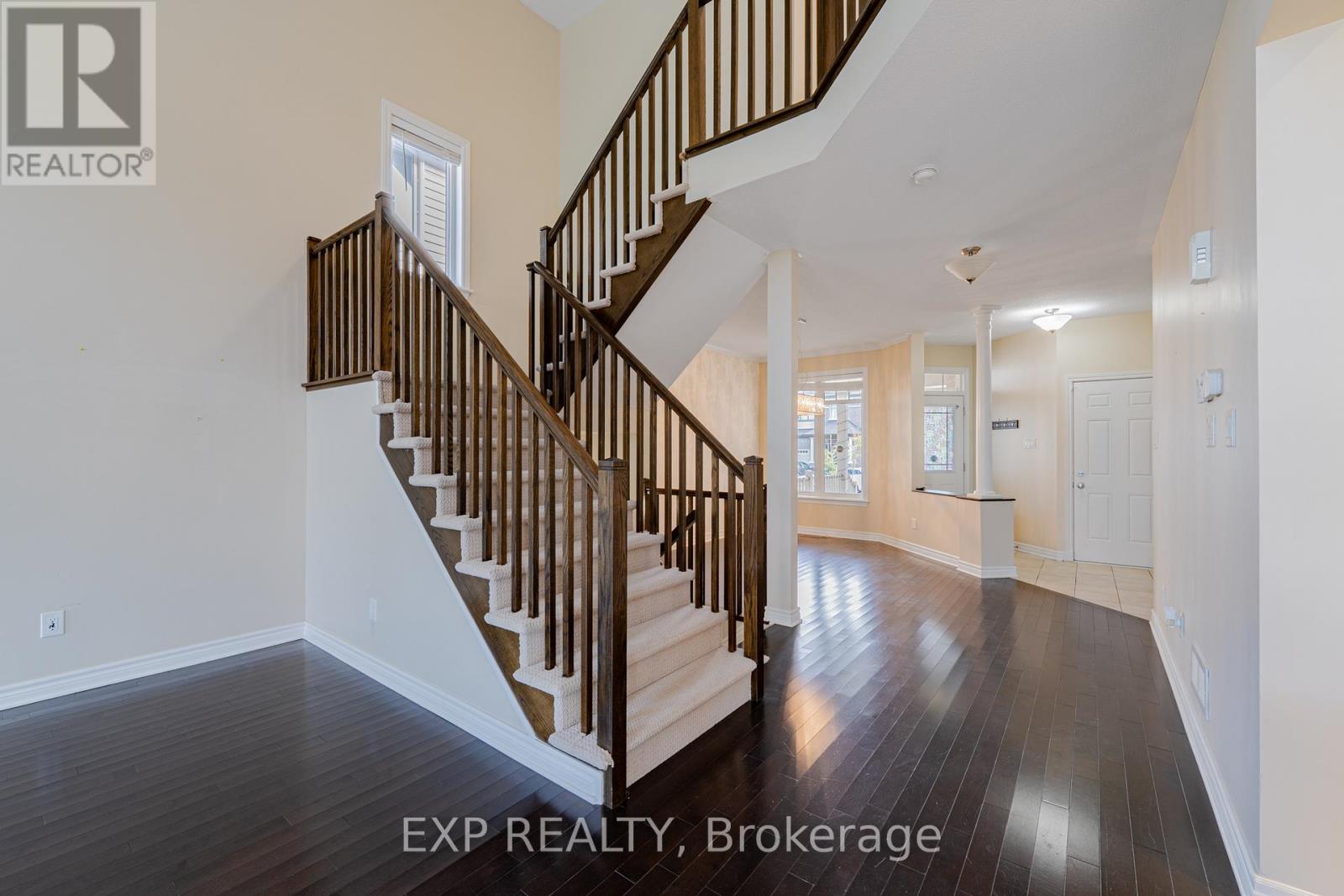 203 Mareth Way, Ottawa, Ontario  K4M 0C9 - Photo 8 - X12388583