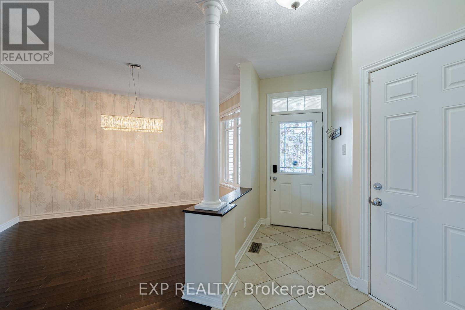 203 Mareth Way, Ottawa, Ontario  K4M 0C9 - Photo 6 - X12388583
