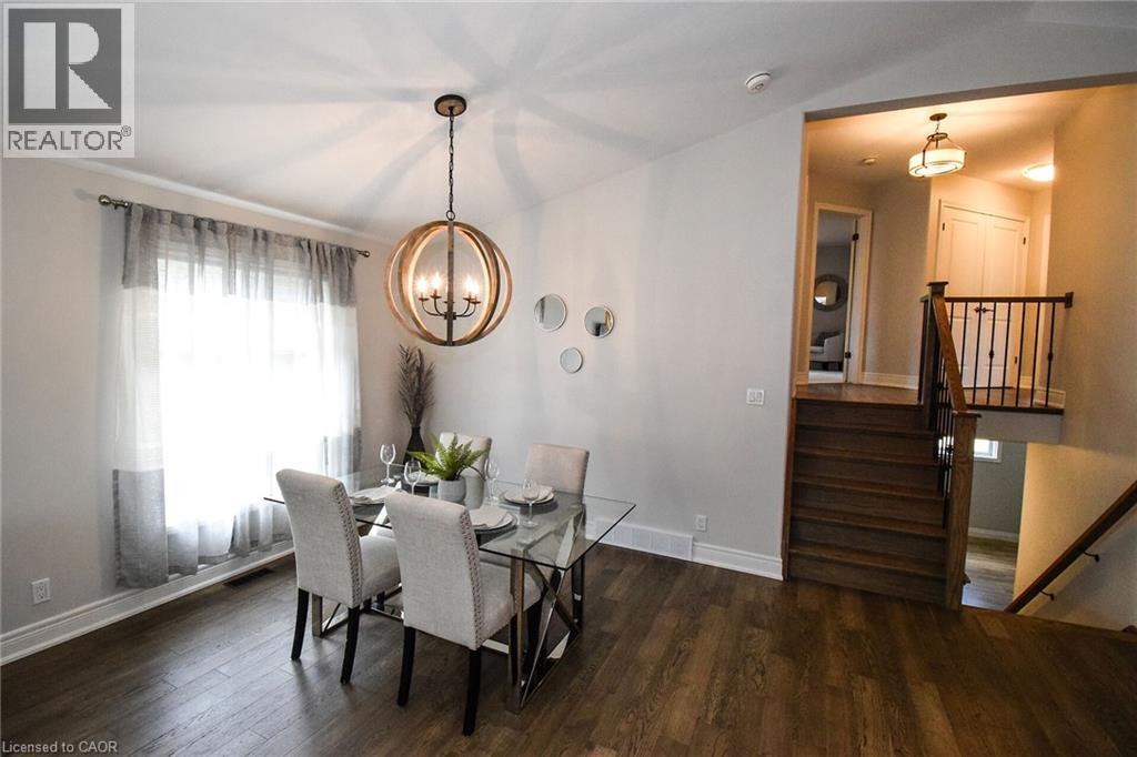 295 Courtland Street, Delhi, Ontario  N4B 0A7 - Photo 8 - 40780668