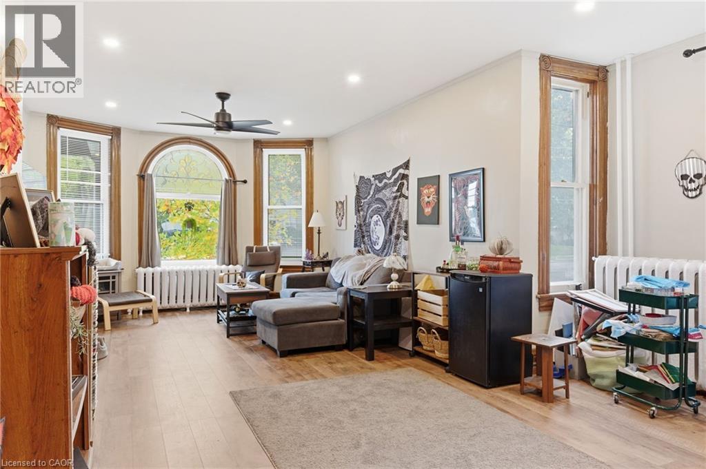180 Ontario Street, St. Catharines, Ontario  L2R 5K9 - Photo 12 - 40780586