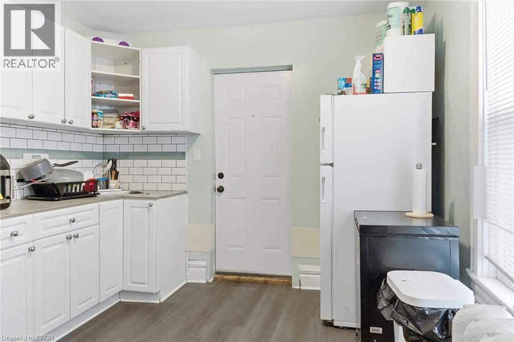 180 Ontario Street, St. Catharines, Ontario  L2R 5K9 - Photo 17 - 40780586