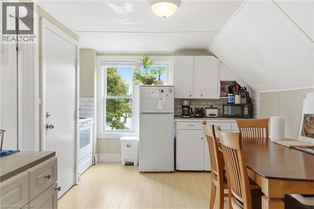 180 Ontario Street, St. Catharines, Ontario  L2R 5K9 - Photo 22 - 40780586