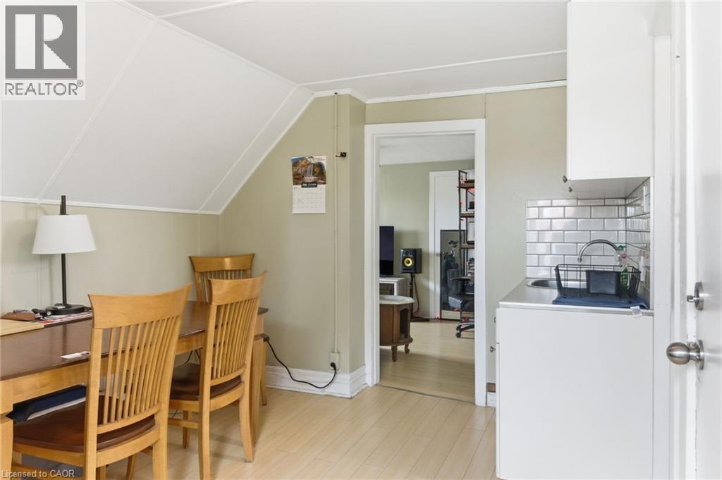 180 Ontario Street, St. Catharines, Ontario  L2R 5K9 - Photo 23 - 40780586
