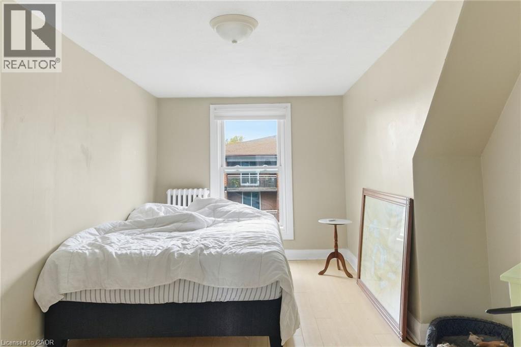 180 Ontario Street, St. Catharines, Ontario  L2R 5K9 - Photo 27 - 40780586