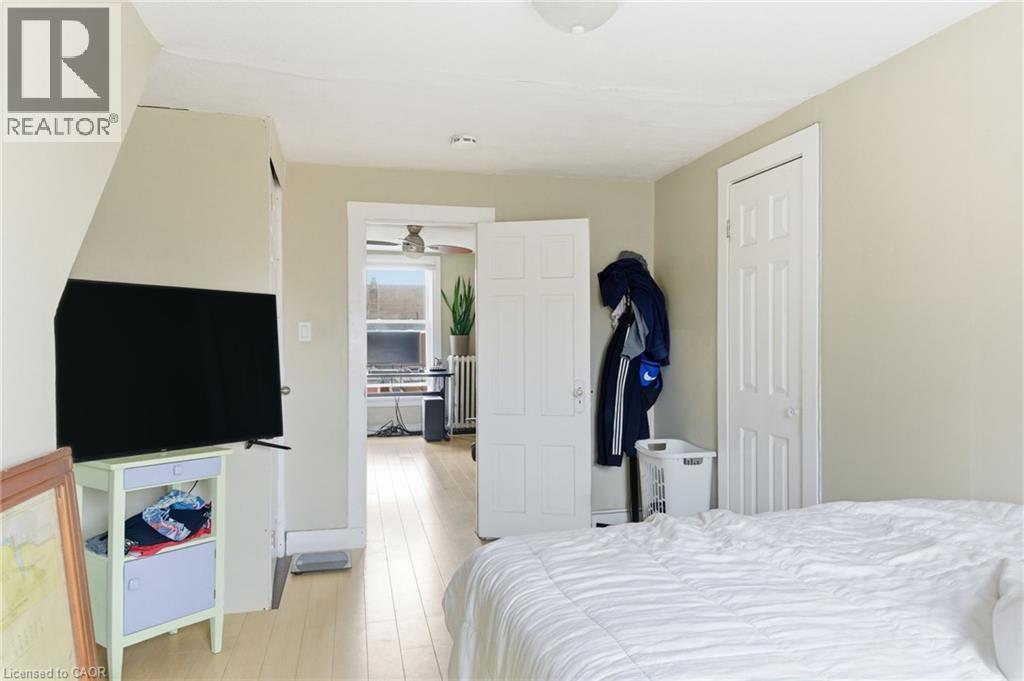 180 Ontario Street, St. Catharines, Ontario  L2R 5K9 - Photo 28 - 40780586