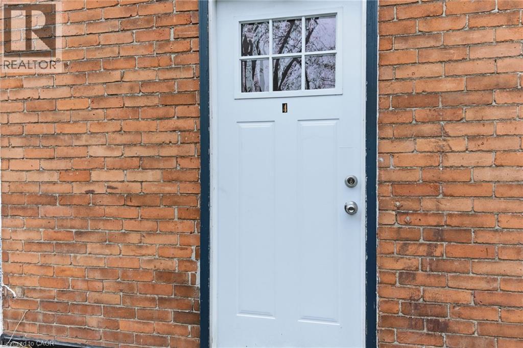 180 Ontario Street, St. Catharines, Ontario  L2R 5K9 - Photo 29 - 40780586