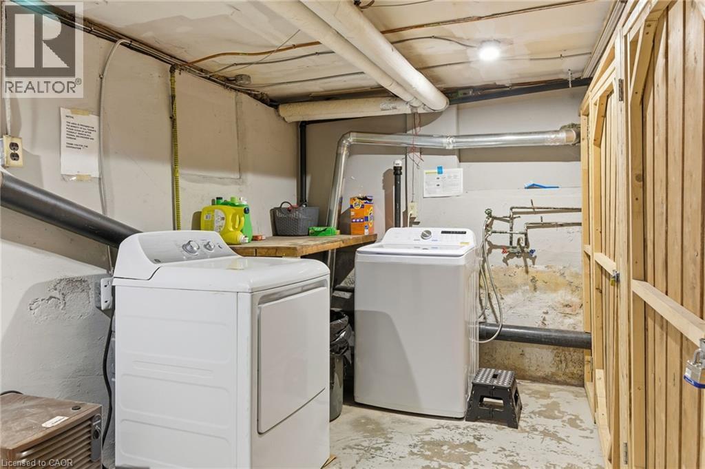 180 Ontario Street, St. Catharines, Ontario  L2R 5K9 - Photo 30 - 40780586