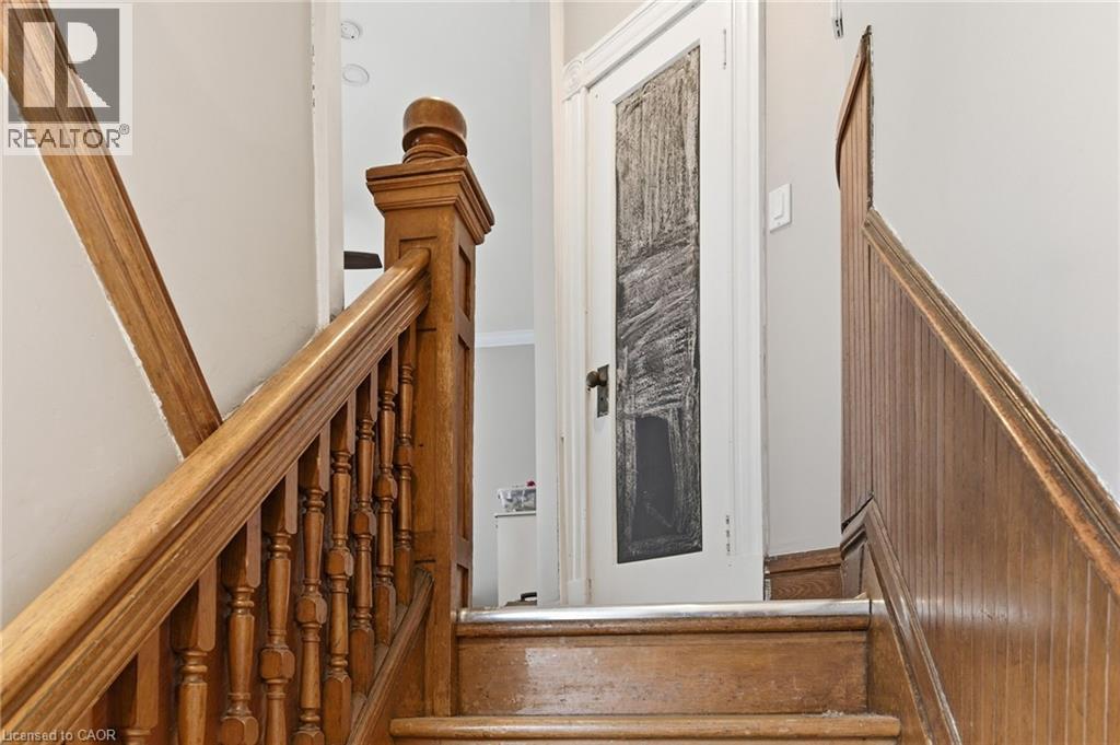 180 Ontario Street, St. Catharines, Ontario  L2R 5K9 - Photo 33 - 40780586