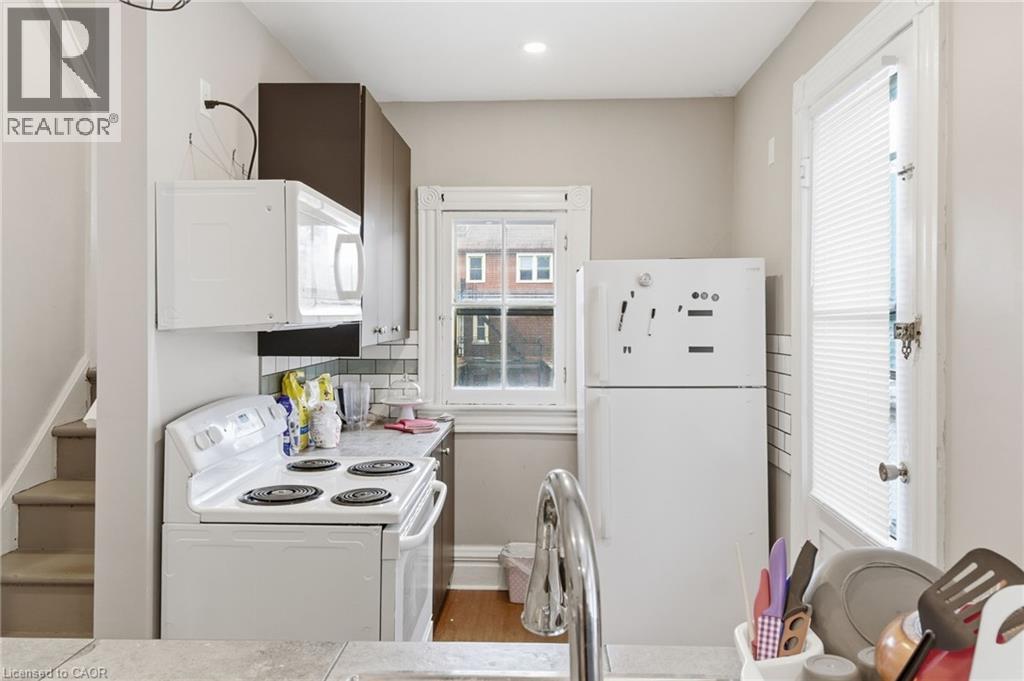 180 Ontario Street, St. Catharines, Ontario  L2R 5K9 - Photo 35 - 40780586