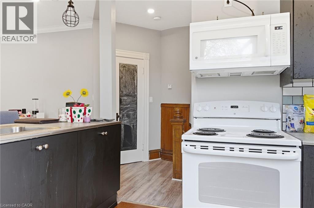 180 Ontario Street, St. Catharines, Ontario  L2R 5K9 - Photo 36 - 40780586