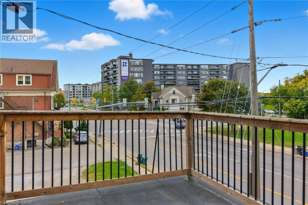 180 Ontario Street, St. Catharines, Ontario  L2R 5K9 - Photo 38 - 40780586