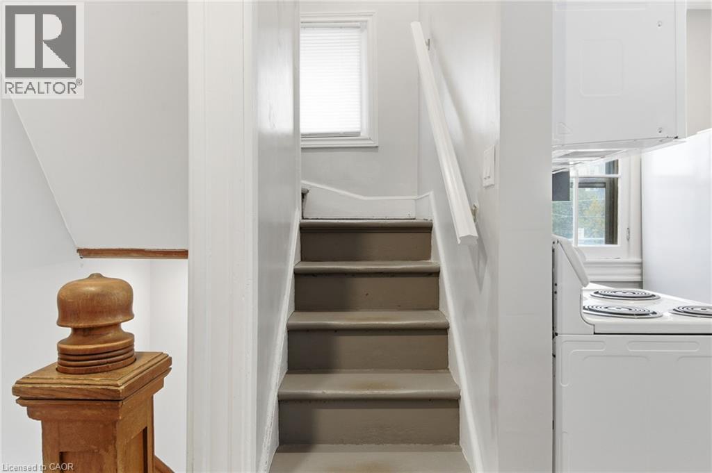 180 Ontario Street, St. Catharines, Ontario  L2R 5K9 - Photo 39 - 40780586