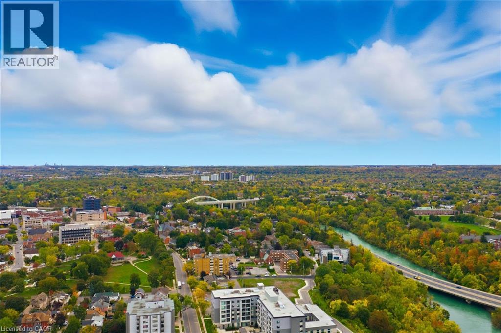 180 Ontario Street, St. Catharines, Ontario  L2R 5K9 - Photo 49 - 40780586