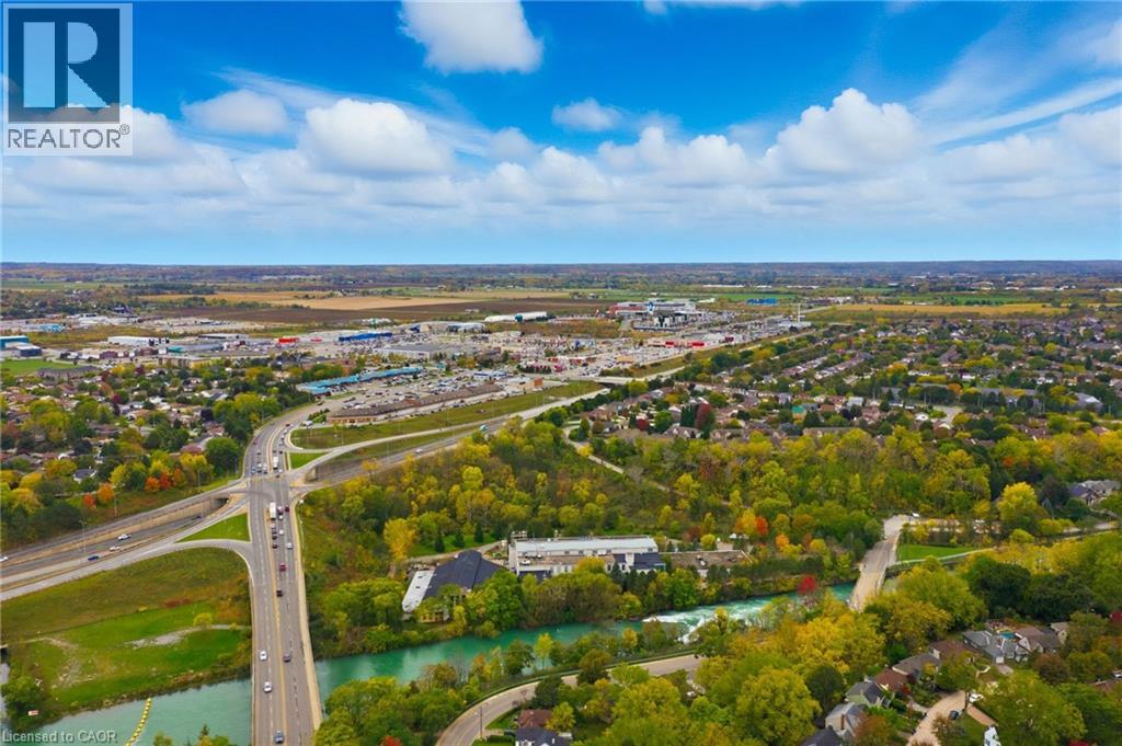 180 Ontario Street, St. Catharines, Ontario  L2R 5K9 - Photo 50 - 40780586