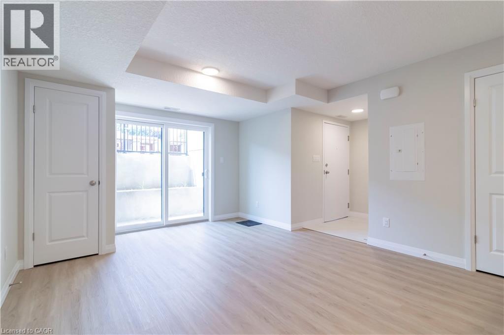 410 Northfield Drive W Unit# E8, Waterloo, Ontario  N2L 0A6 - Photo 12 - 40780482