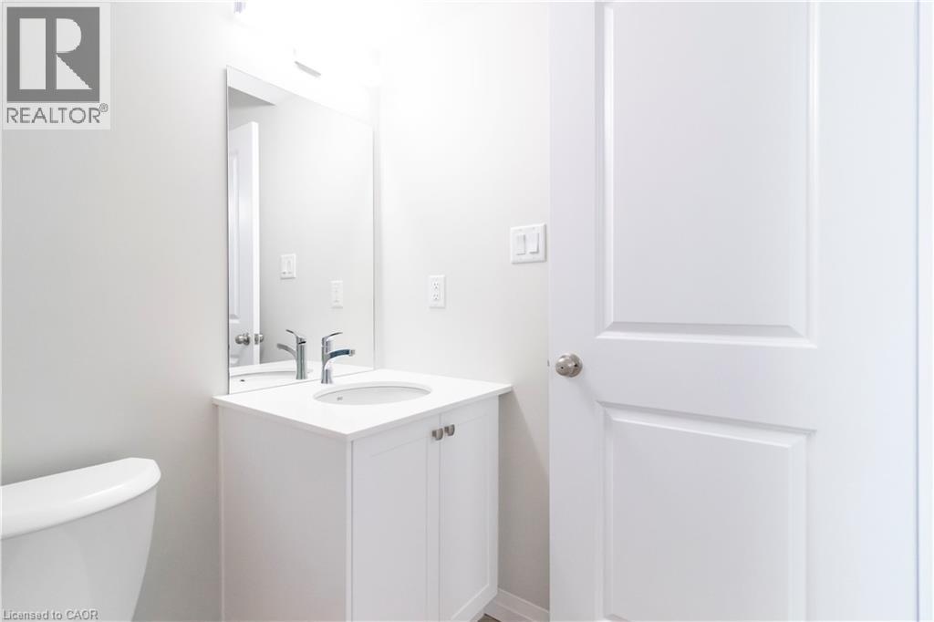 410 Northfield Drive W Unit# E8, Waterloo, Ontario  N2L 0A6 - Photo 21 - 40780482