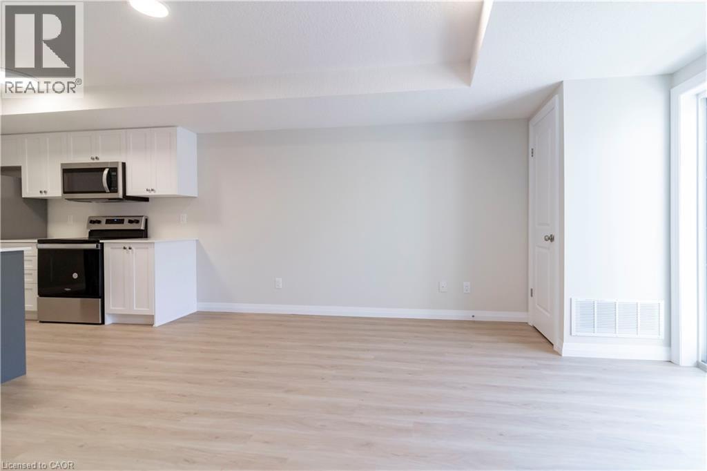 410 Northfield Drive W Unit# E8, Waterloo, Ontario  N2L 0A6 - Photo 9 - 40780482