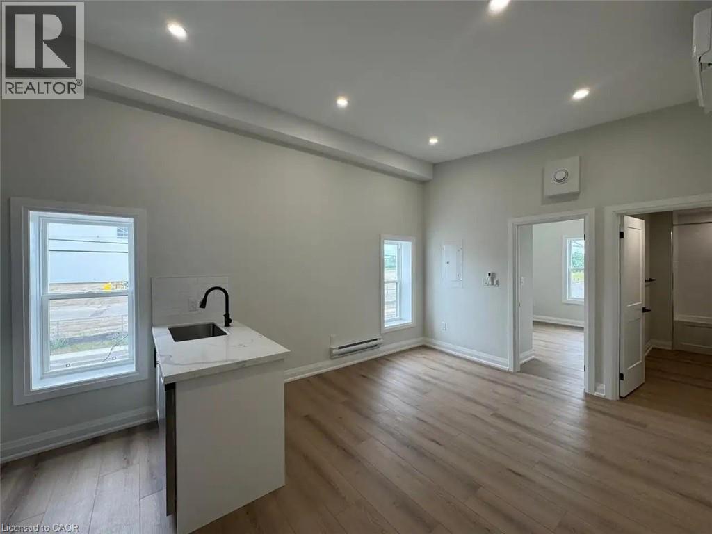 53 Ontario Road Unit# 7, Welland, Ontario  L3B 5C2 - Photo 1 - 40779900