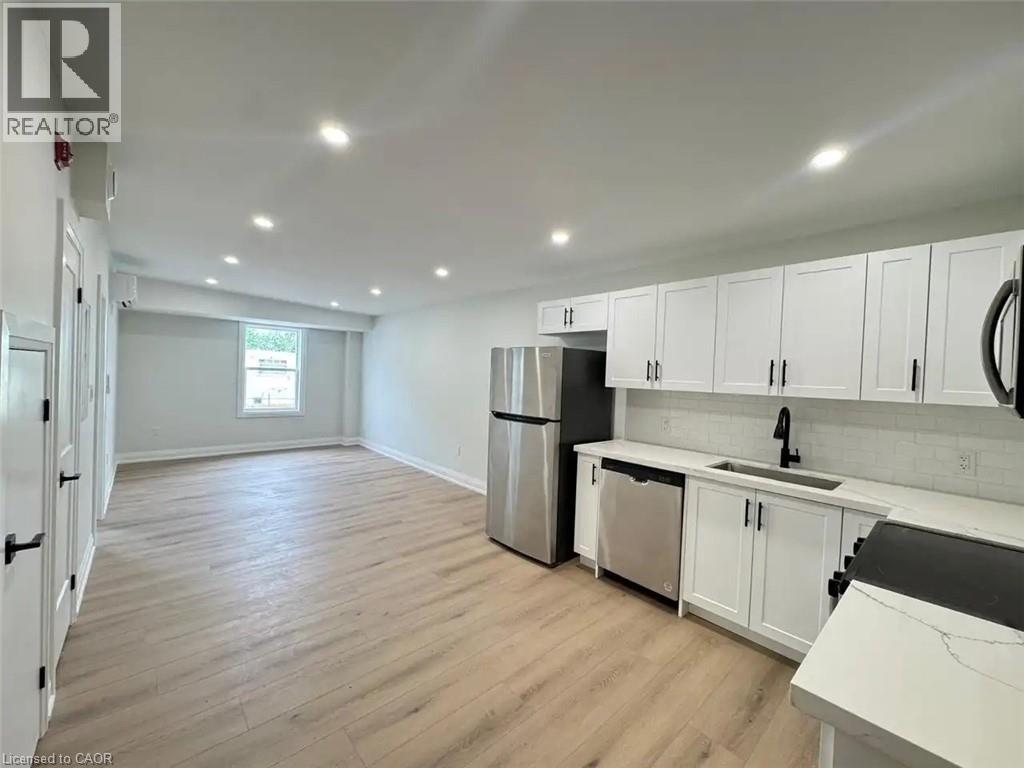 53 Ontario Road Unit# 7, Welland, Ontario  L3B 5C2 - Photo 2 - 40779900