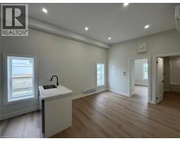 53 ONTARIO Road Unit# 203, welland, Ontario