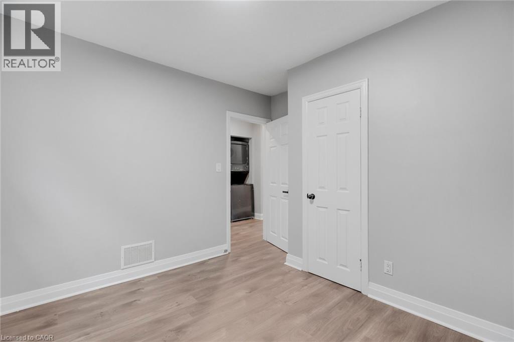 20 West 4th Street, Hamilton, Ontario  L9C 3M3 - Photo 12 - 40779241