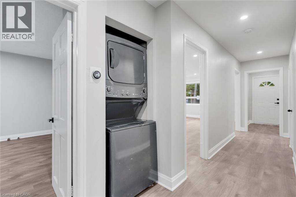 20 West 4th Street, Hamilton, Ontario  L9C 3M3 - Photo 13 - 40779241