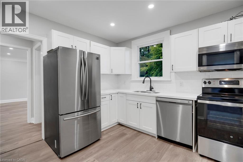 20 West 4th Street, Hamilton, Ontario  L9C 3M3 - Photo 18 - 40779241