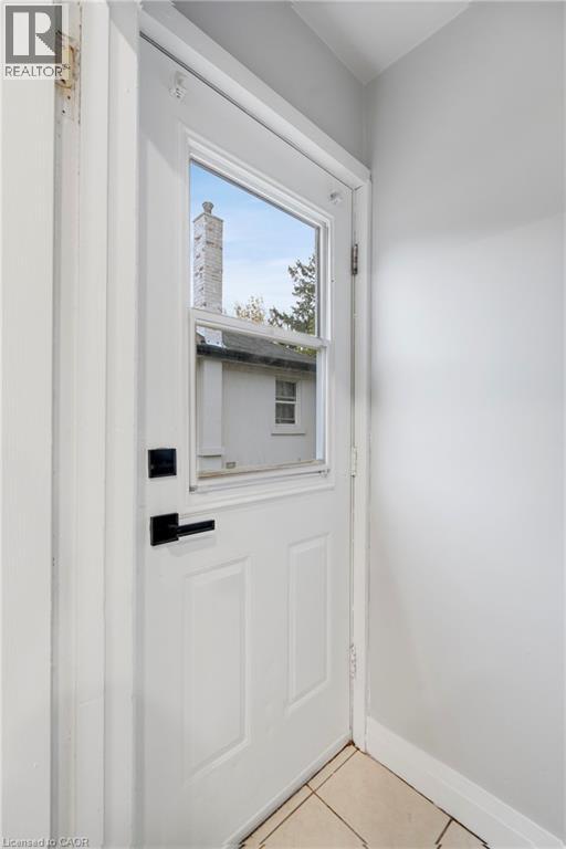 20 West 4th Street, Hamilton, Ontario  L9C 3M3 - Photo 21 - 40779241