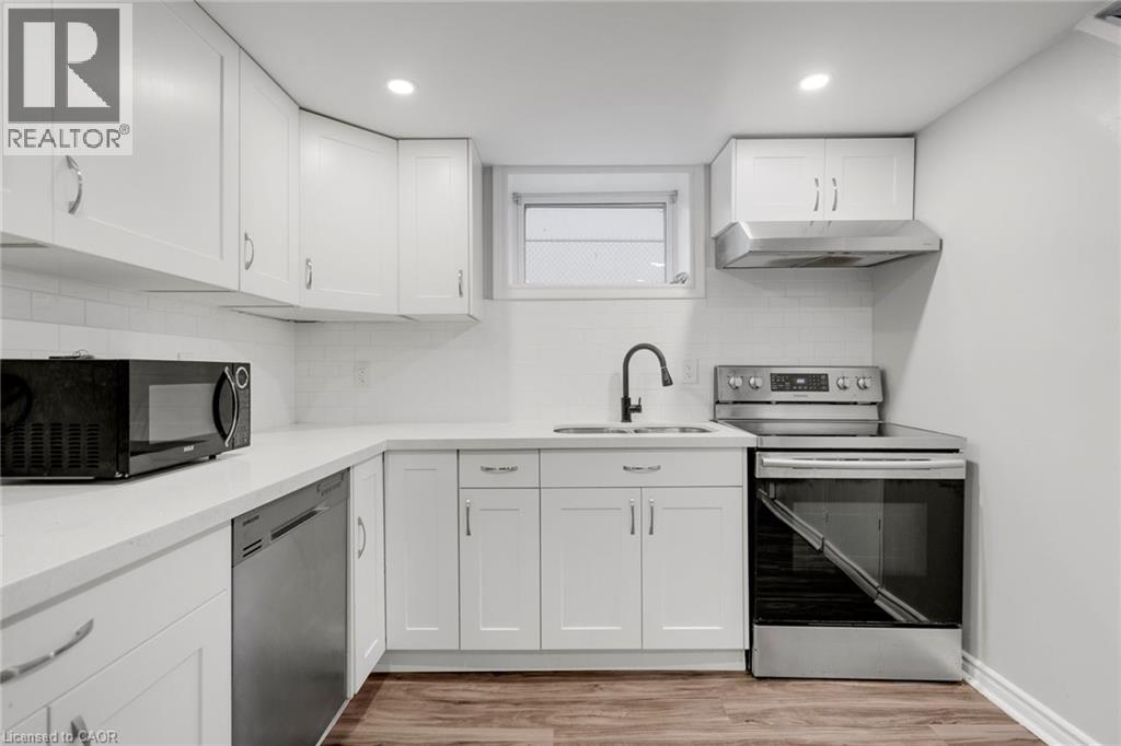 20 West 4th Street, Hamilton, Ontario  L9C 3M3 - Photo 23 - 40779241