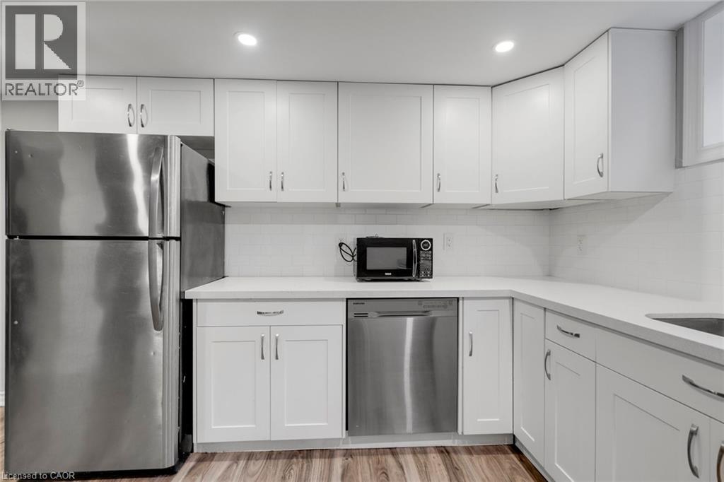20 West 4th Street, Hamilton, Ontario  L9C 3M3 - Photo 24 - 40779241