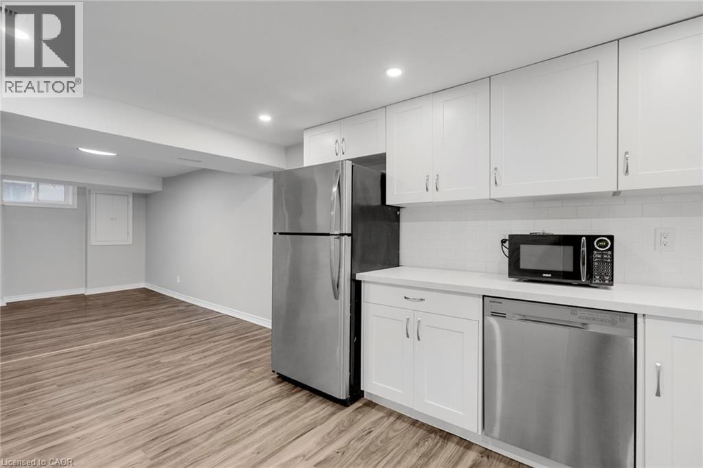 20 West 4th Street, Hamilton, Ontario  L9C 3M3 - Photo 25 - 40779241