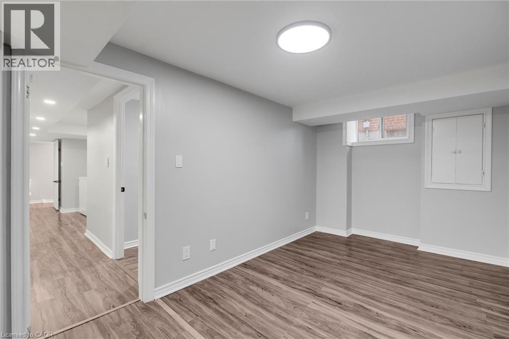 20 West 4th Street, Hamilton, Ontario  L9C 3M3 - Photo 26 - 40779241
