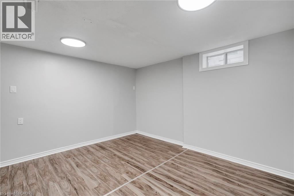 20 West 4th Street, Hamilton, Ontario  L9C 3M3 - Photo 30 - 40779241