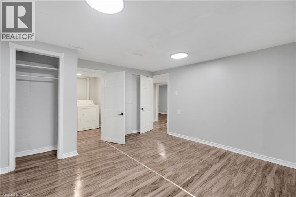 20 West 4th Street, Hamilton, Ontario  L9C 3M3 - Photo 31 - 40779241