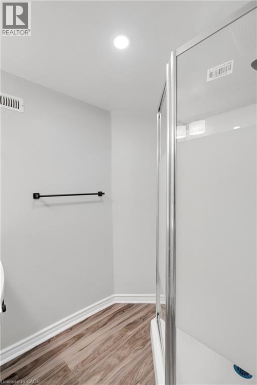 20 West 4th Street, Hamilton, Ontario  L9C 3M3 - Photo 34 - 40779241