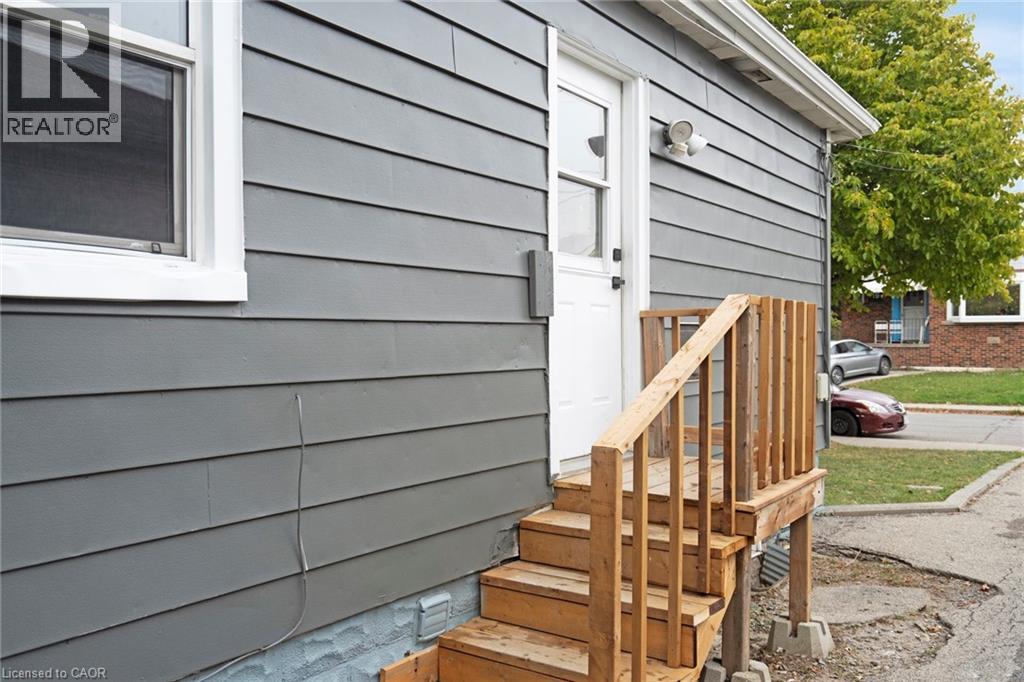 20 West 4th Street, Hamilton, Ontario  L9C 3M3 - Photo 36 - 40779241