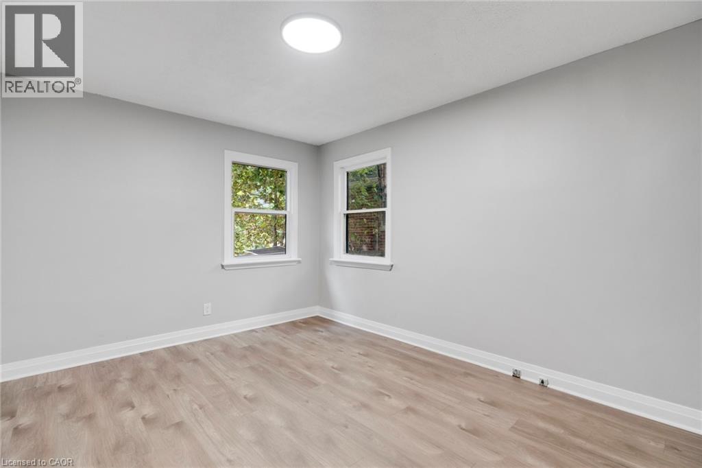 20 West 4th Street, Hamilton, Ontario  L9C 3M3 - Photo 9 - 40779241