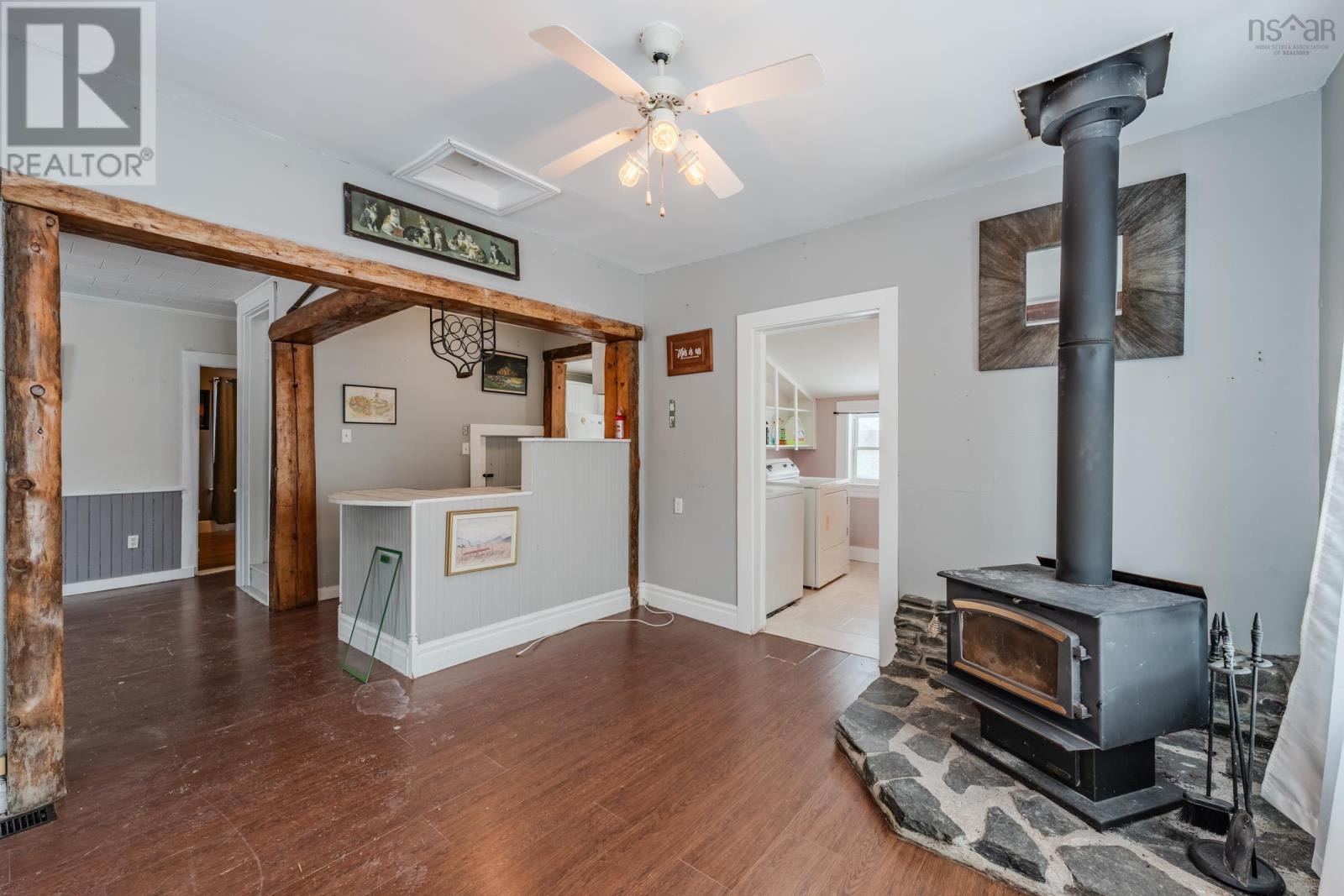 132 Lake Annis Road, Brazil Lake, Nova Scotia  B5A 5N4 - Photo 20 - 202500856