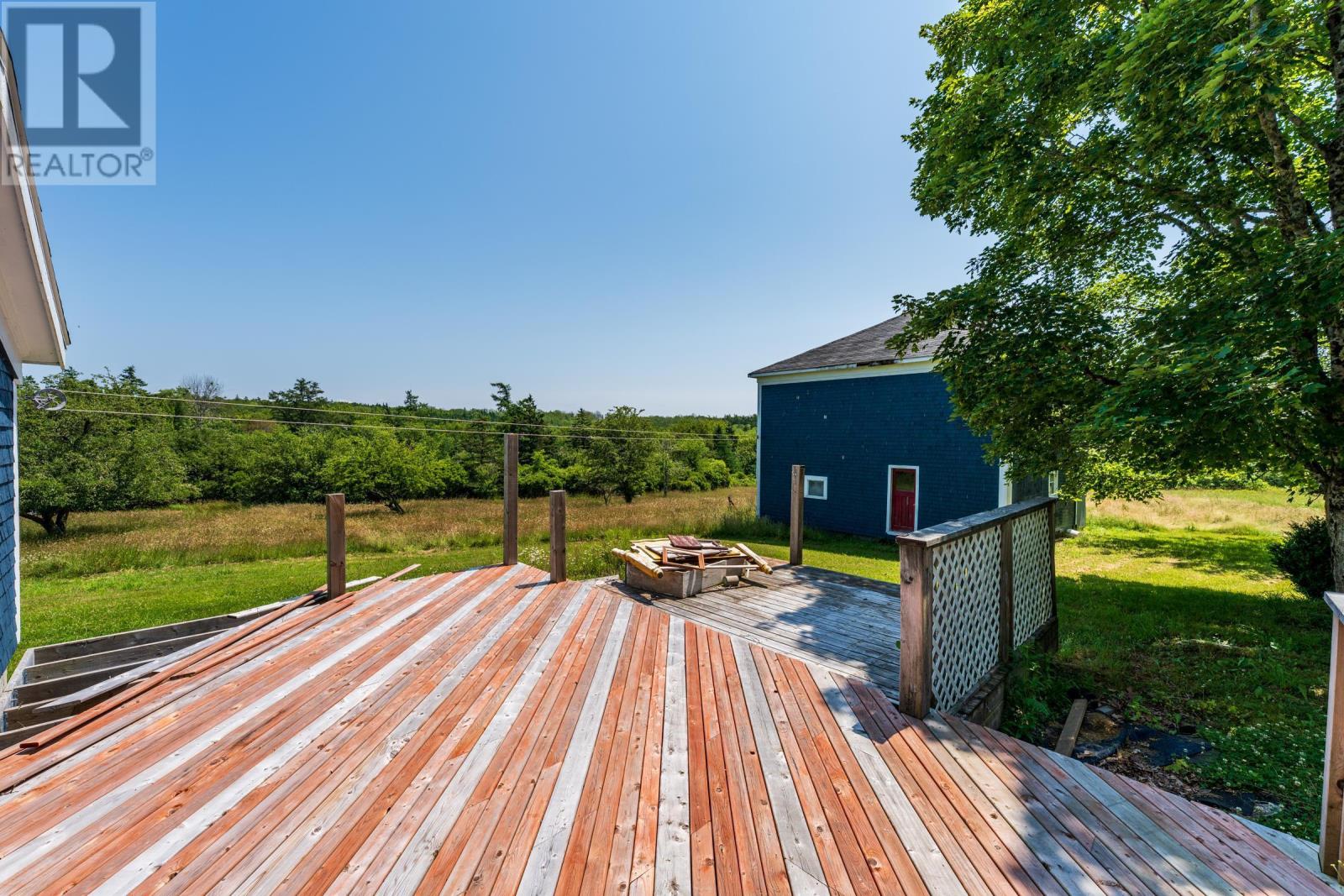 132 Lake Annis Road, Brazil Lake, Nova Scotia  B5A 5N4 - Photo 17 - 202500856