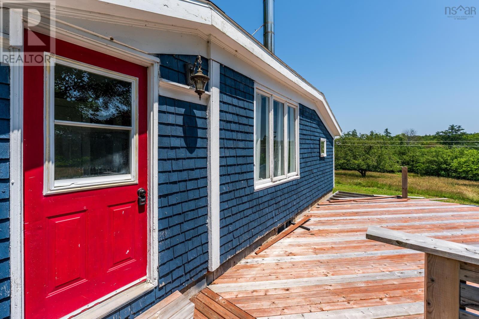 132 Lake Annis Road, Brazil Lake, Nova Scotia  B5A 5N4 - Photo 15 - 202500856