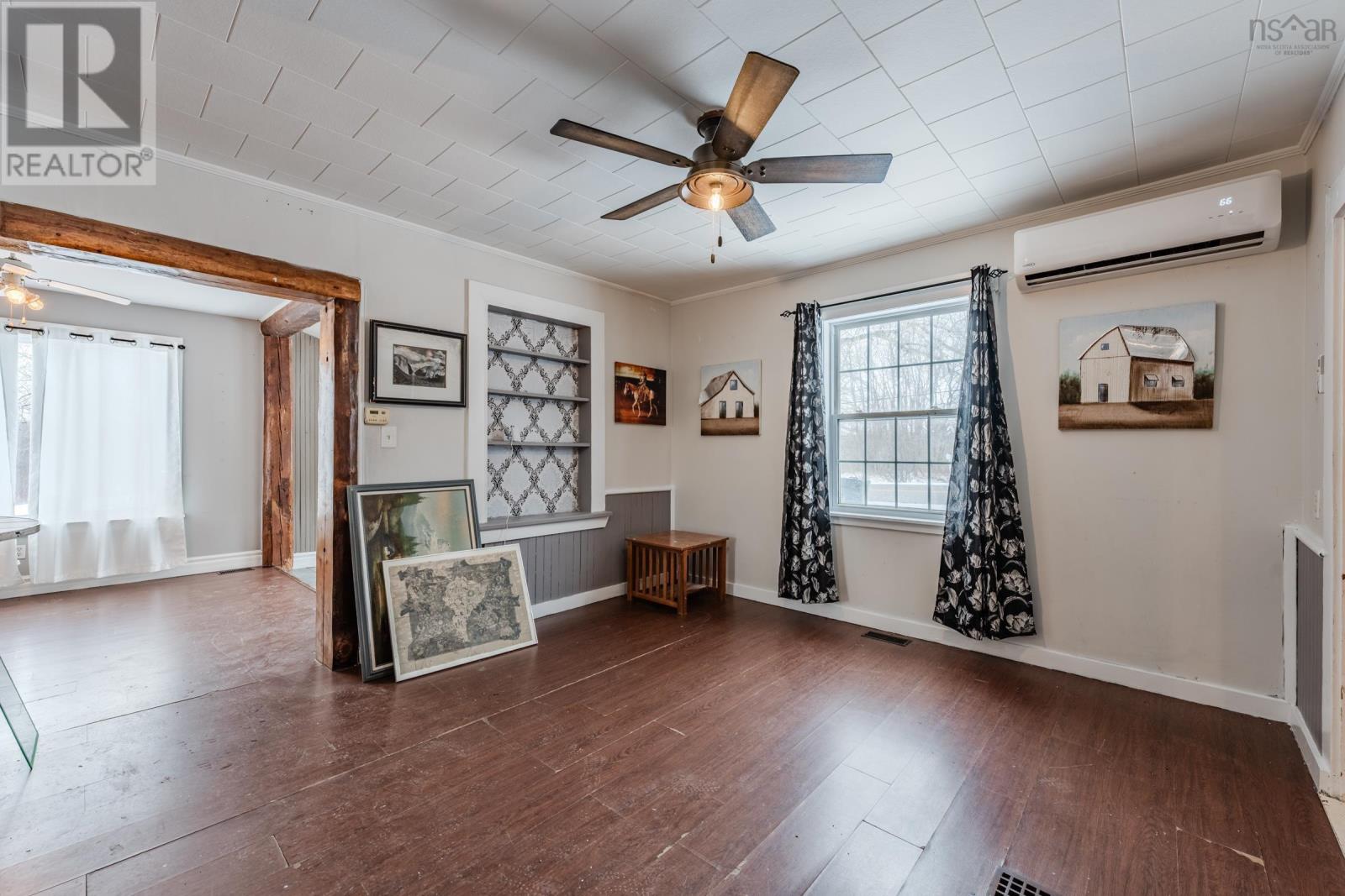 132 Lake Annis Road, Brazil Lake, Nova Scotia  B5A 5N4 - Photo 26 - 202500856