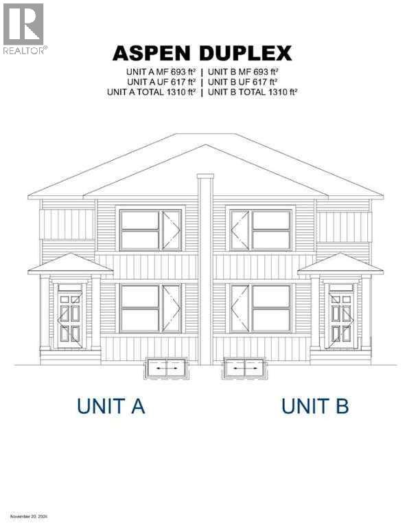 1937 Mccaskill Drive, Crossfield, Alberta  T0M 0S0 - Photo 2 - A2235014