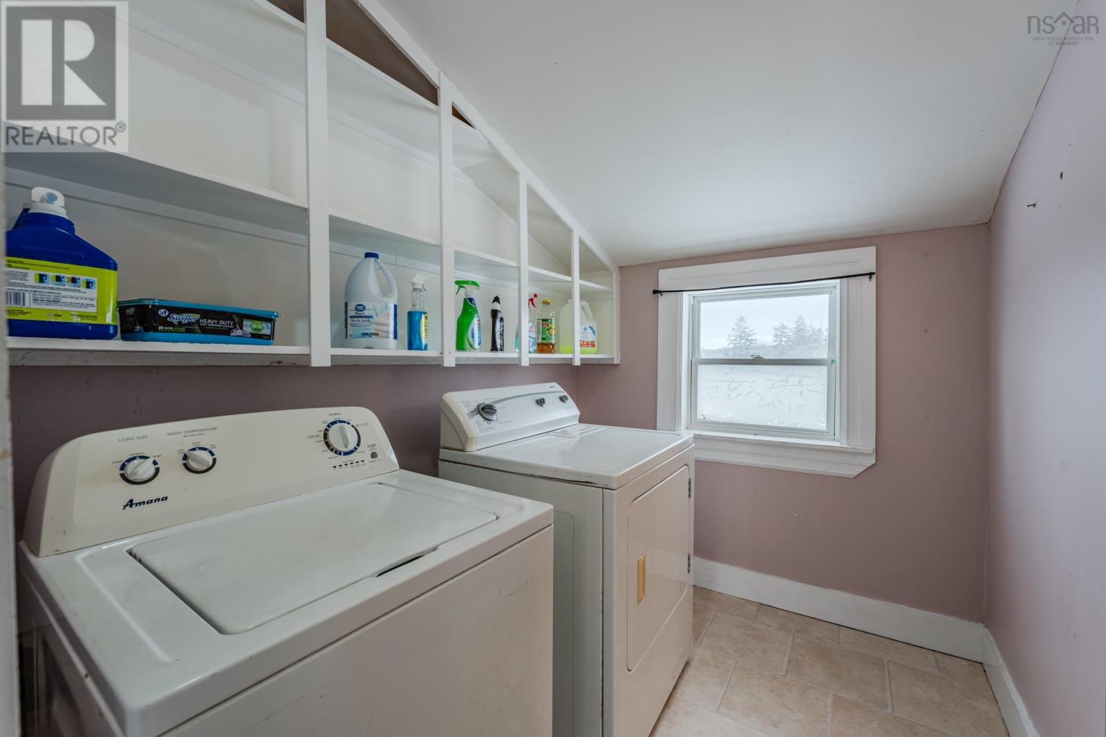 132 Lake Annis Road, Brazil Lake, Nova Scotia  B5A 5N4 - Photo 23 - 202500856