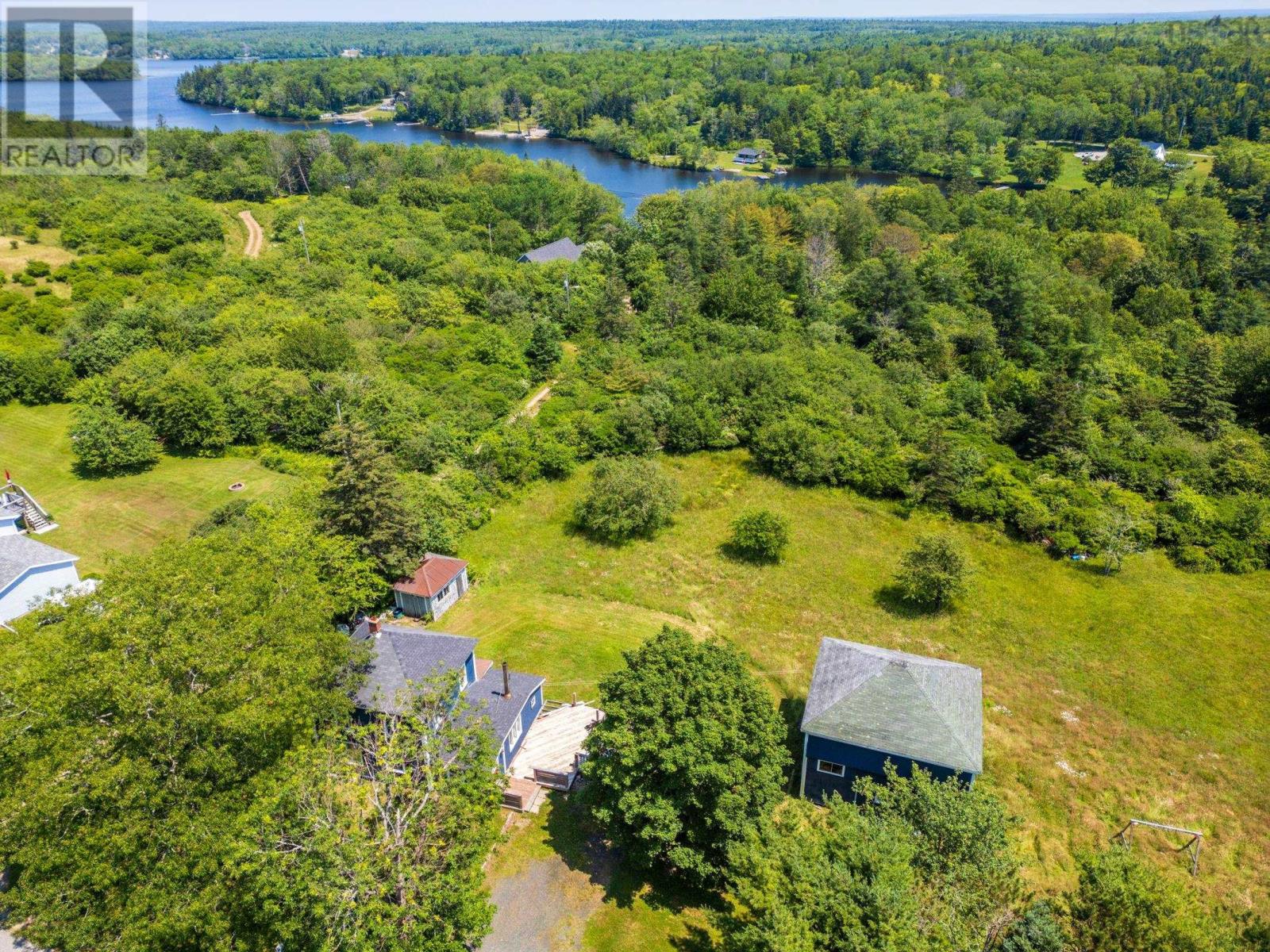 132 Lake Annis Road, Brazil Lake, Nova Scotia  B5A 5N4 - Photo 14 - 202500856