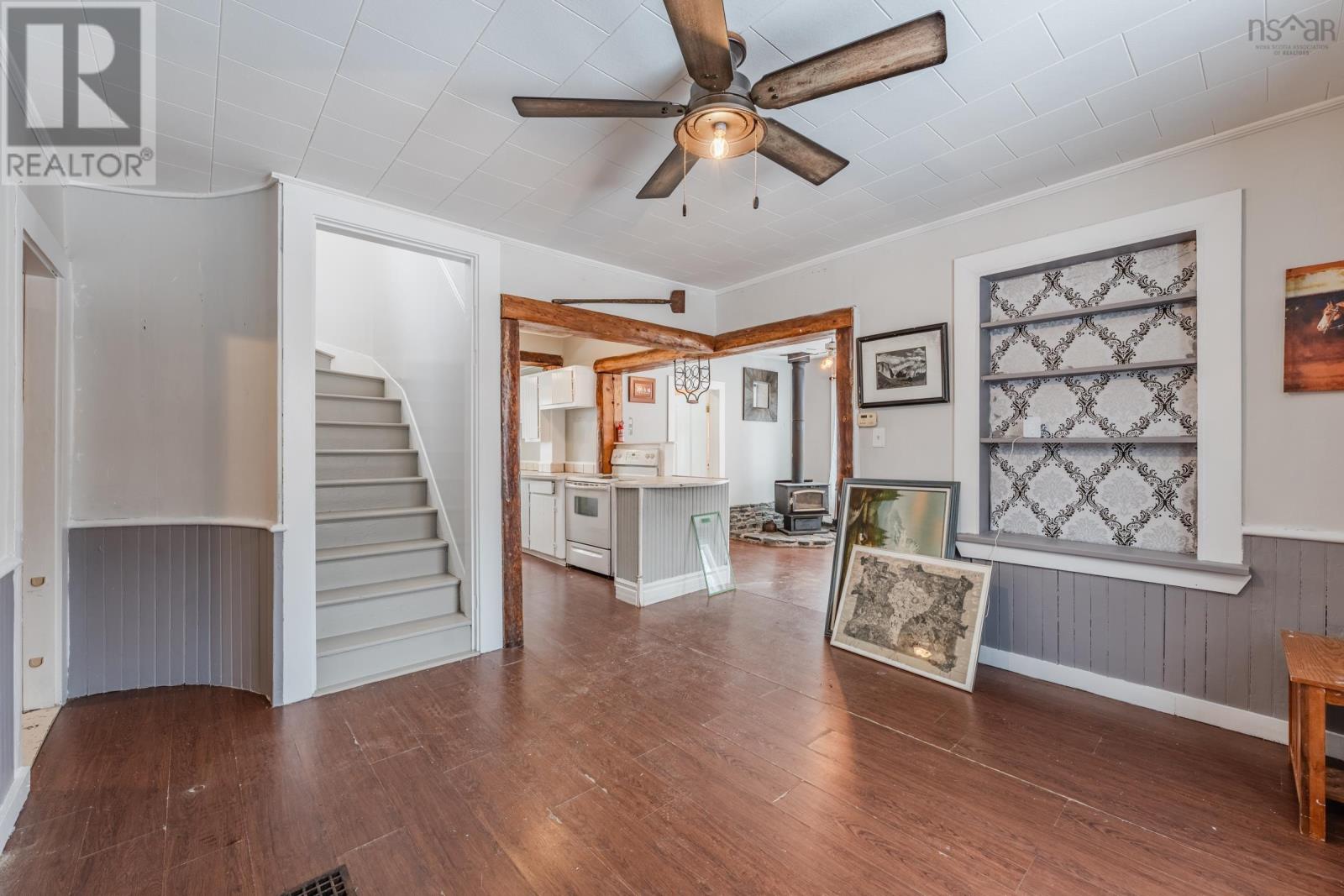 132 Lake Annis Road, Brazil Lake, Nova Scotia  B5A 5N4 - Photo 27 - 202500856