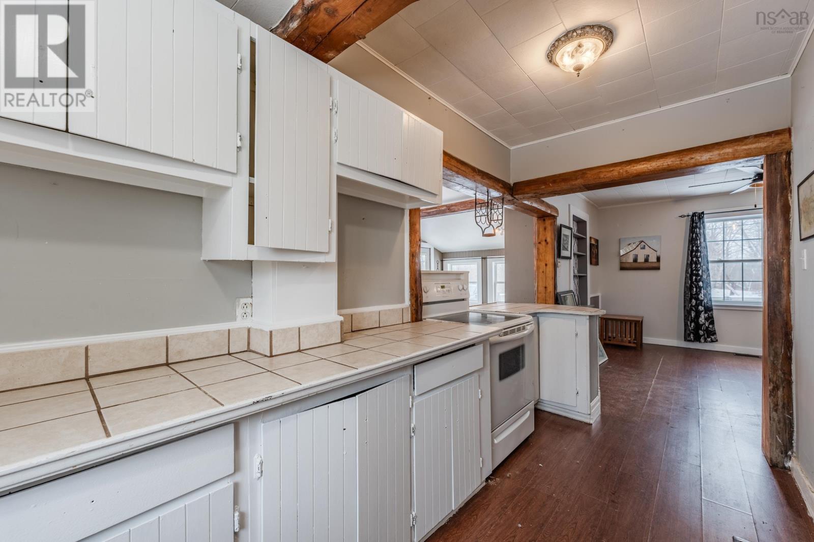 132 Lake Annis Road, Brazil Lake, Nova Scotia  B5A 5N4 - Photo 30 - 202500856